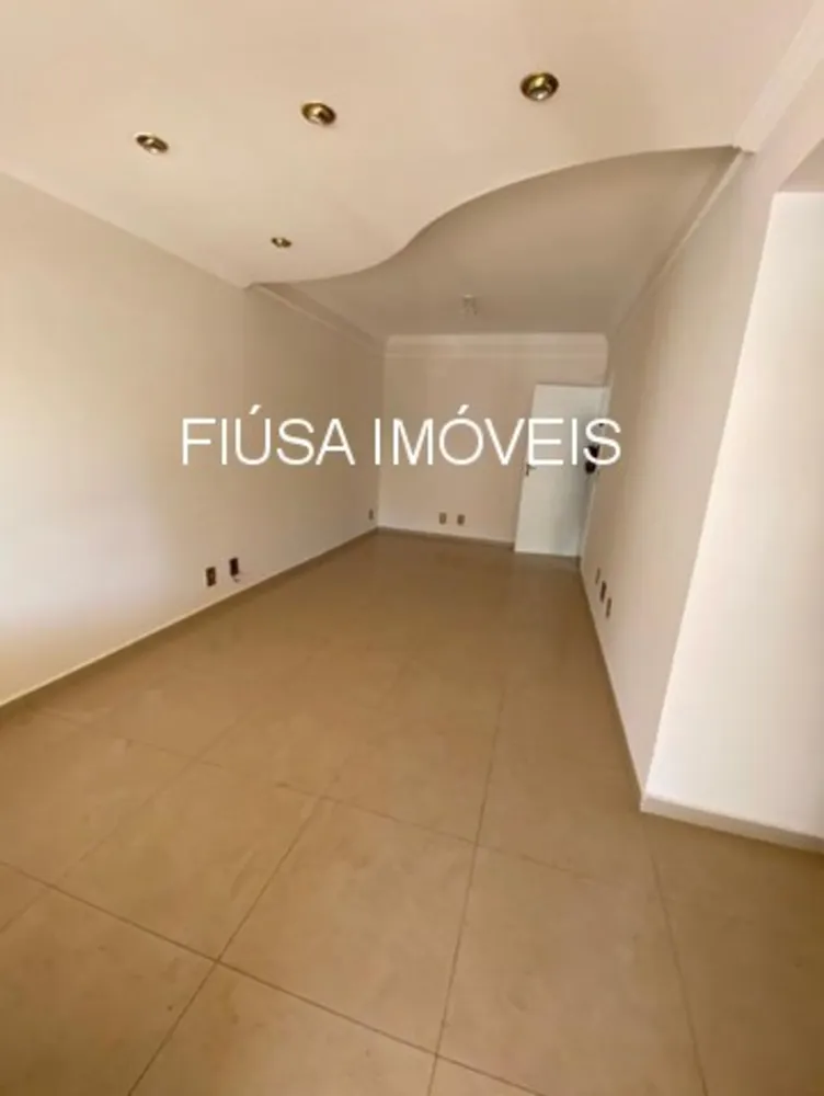 Casa, 4 quartos - Foto 2