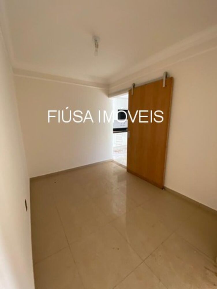 Casa, 4 quartos - Foto 2