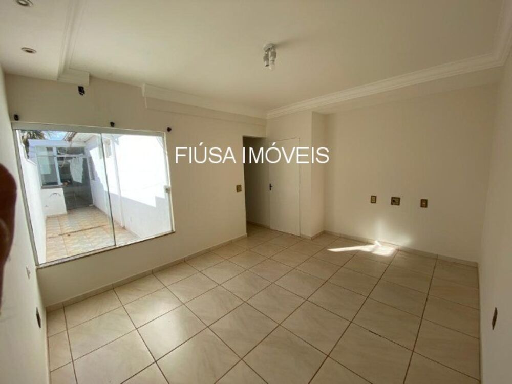 Casa, 4 quartos - Foto 3