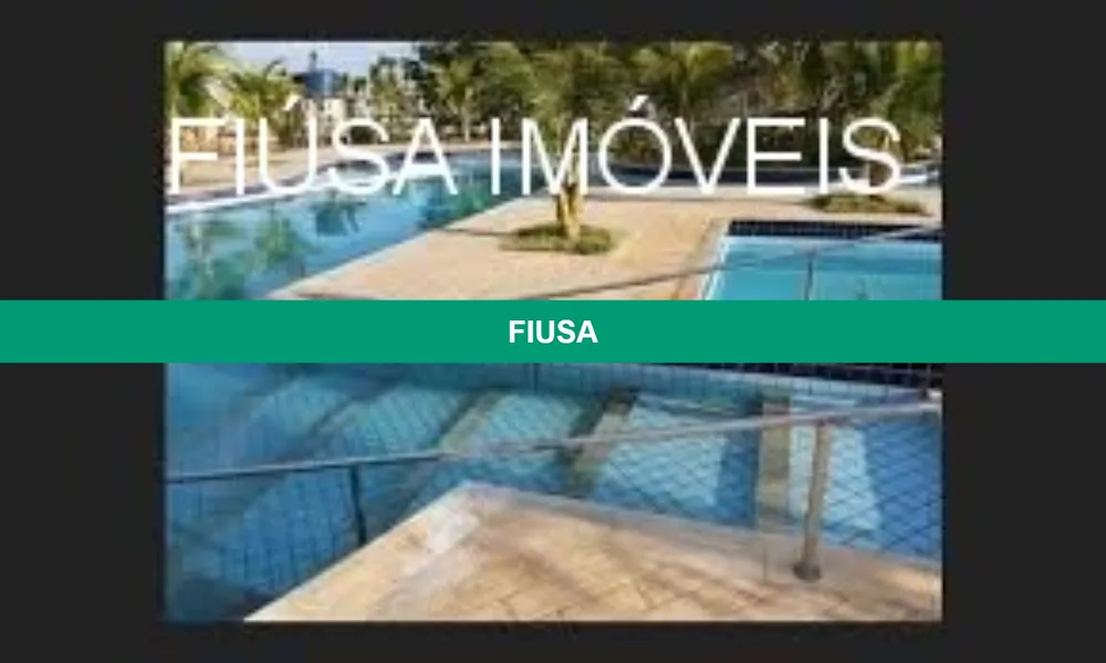 Casa, 3 quartos, 115 m² - Foto 4