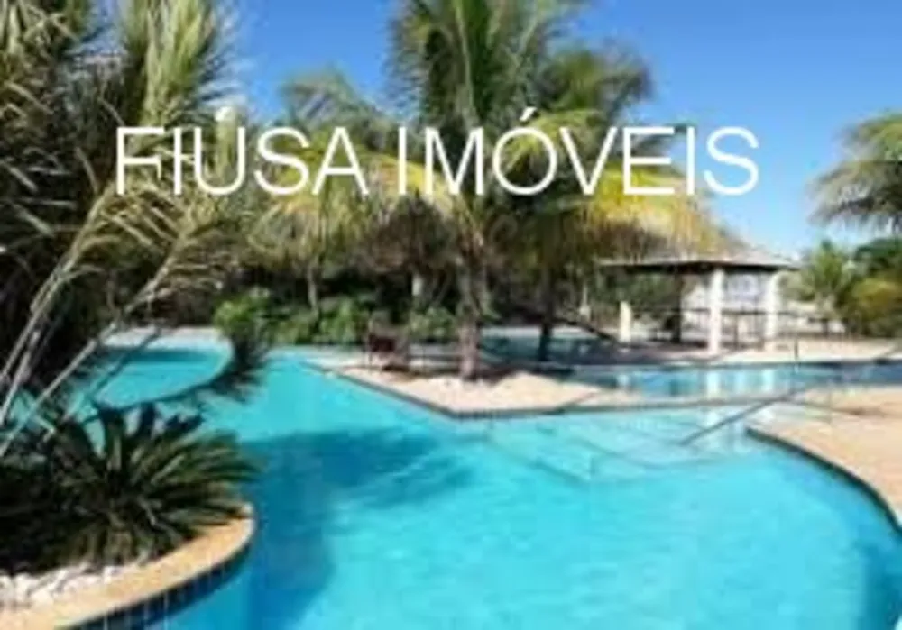 Casa, 3 quartos, 115 m² - Foto 5