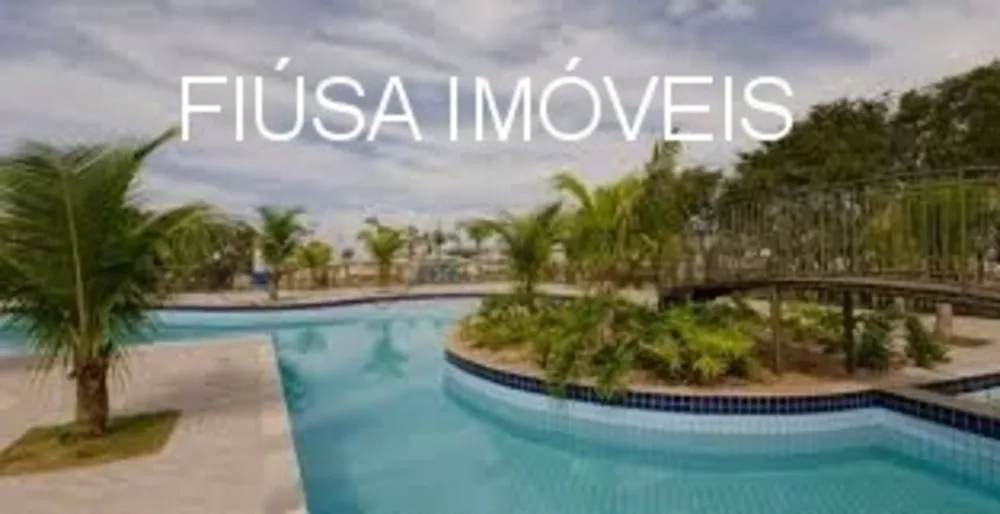 Casa, 3 quartos, 115 m² - Foto 6