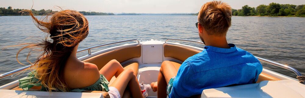 Apartamento, 2 quartos, 77 m² - Foto 2