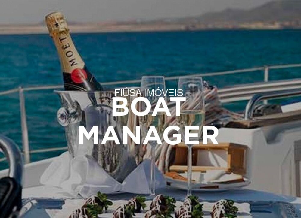 Apartamento, 2 quartos, 77 m² - Foto 6