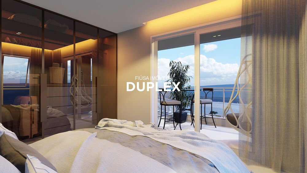 Apartamento, 2 quartos, 77 m² - Foto 9