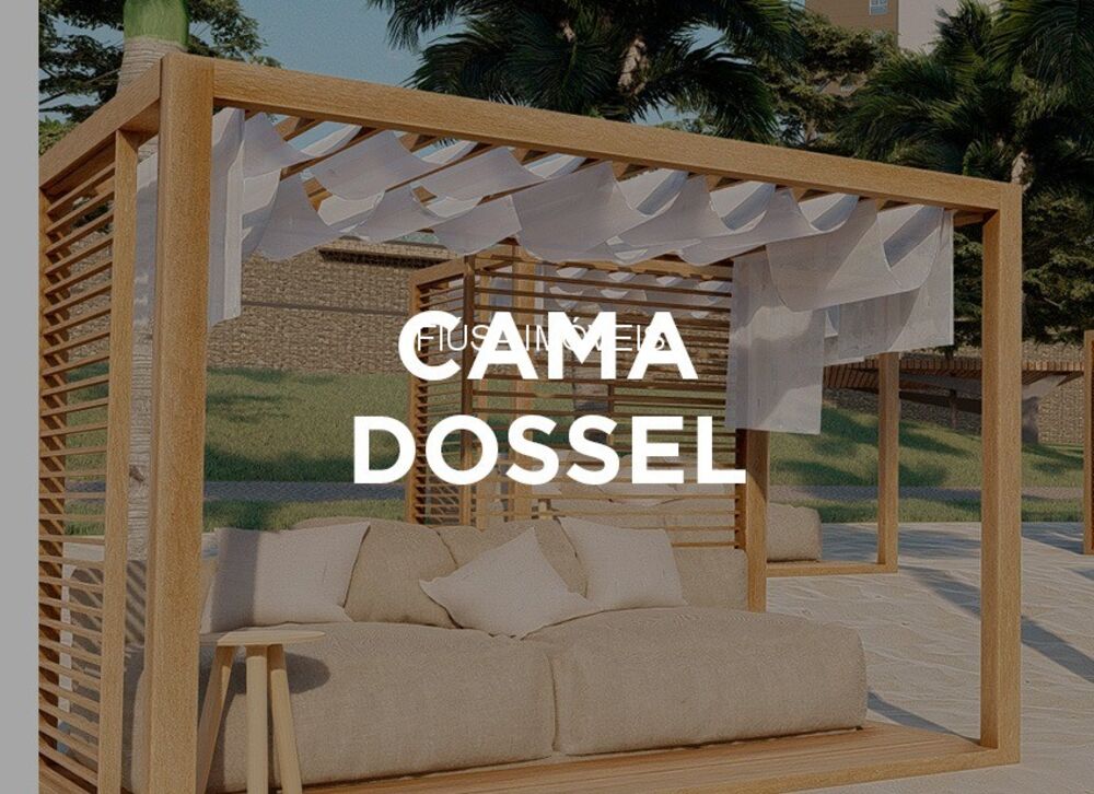 Apartamento, 2 quartos, 77 m² - Foto 5