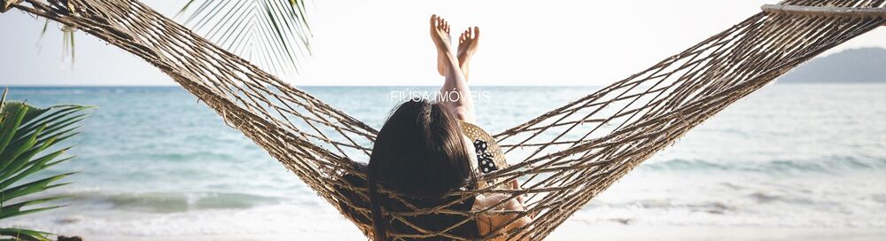 Apartamento, 2 quartos, 77 m² - Foto 8