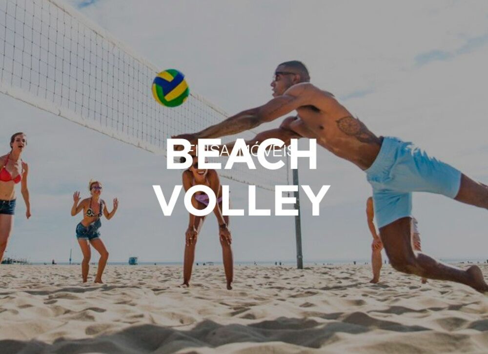 Apartamento, 2 quartos, 77 m² - Foto 4