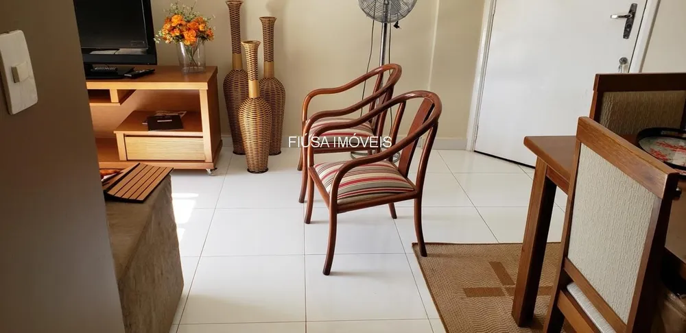 Apartamento, 2 quartos, 77 m² - Foto 8