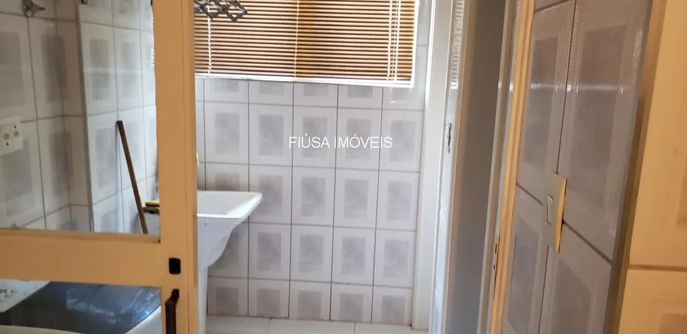 Apartamento, 2 quartos, 77 m² - Foto 3