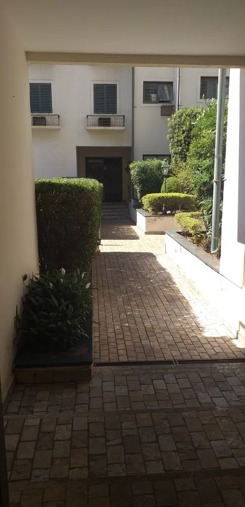 Apartamento, 2 quartos, 77 m² - Foto 3