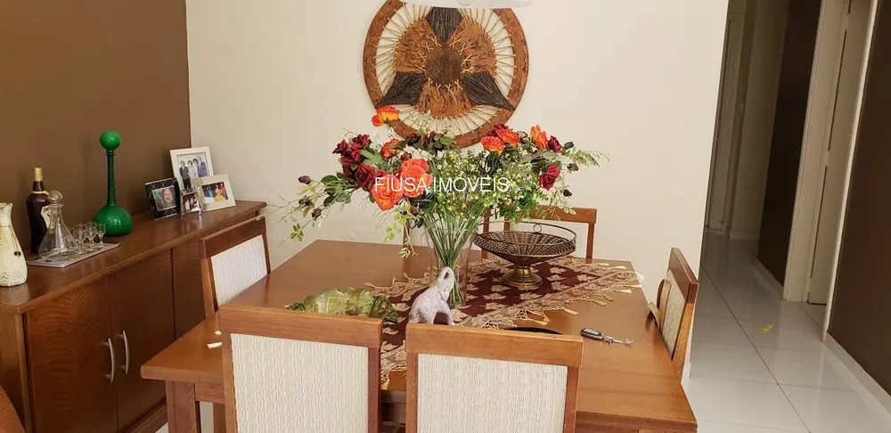 Apartamento, 2 quartos, 77 m² - Foto 8