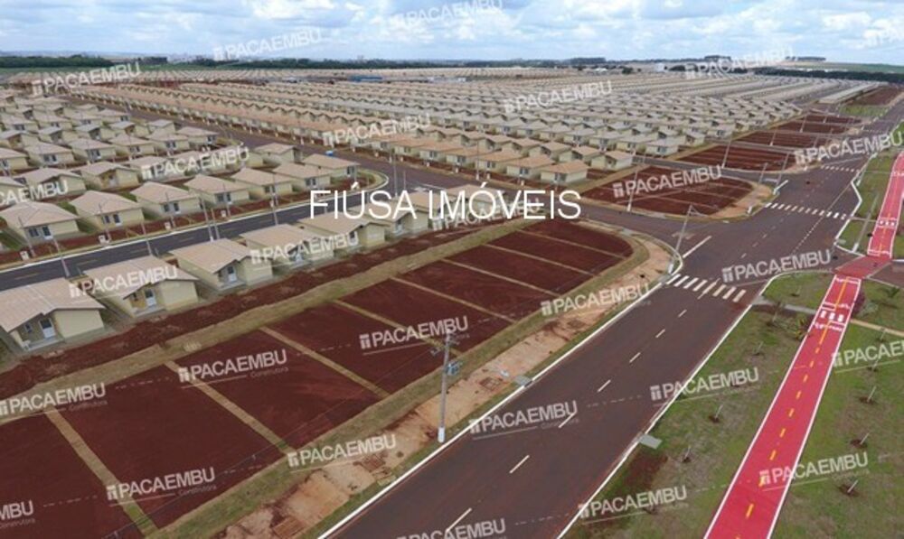 Terreno, 342 m² - Foto 3
