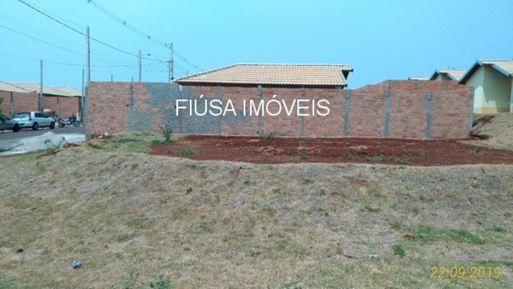 Terreno, 342 m² - Foto 2