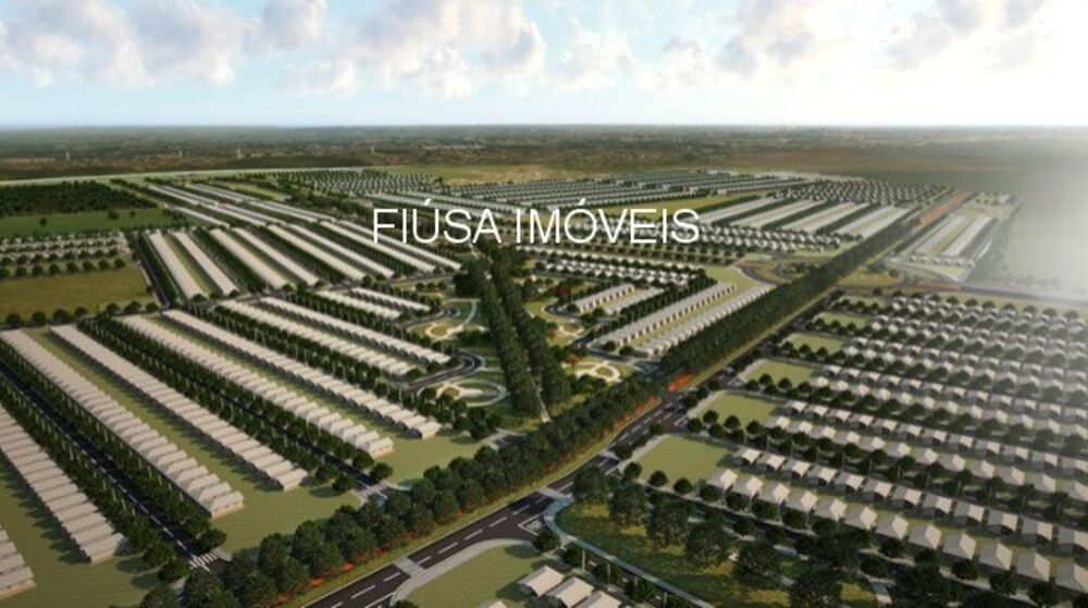 Terreno, 342 m² - Foto 4