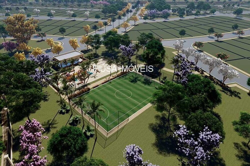 Terreno, 365 m² - Foto 6