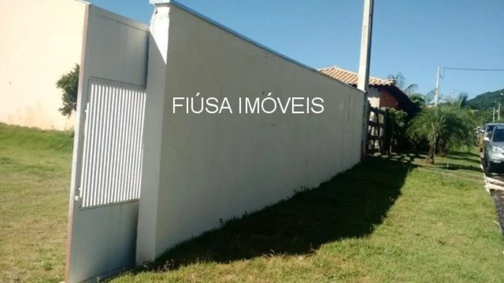 Terreno, 400 m² - Foto 1
