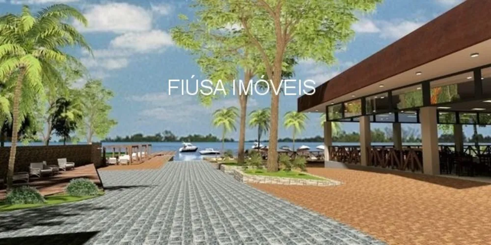 Terreno, 400 m² - Foto 4