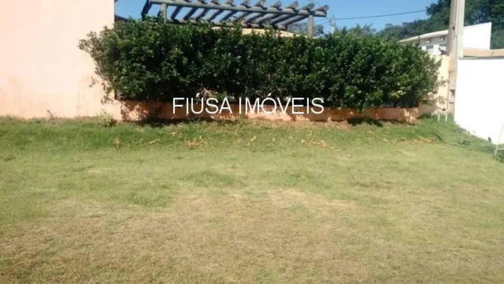 Terreno, 400 m² - Foto 3
