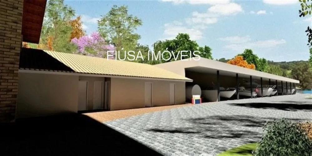 Terreno, 400 m² - Foto 7