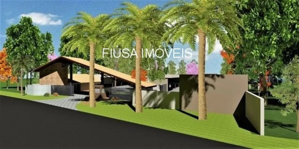 Terreno, 400 m² - Foto 5