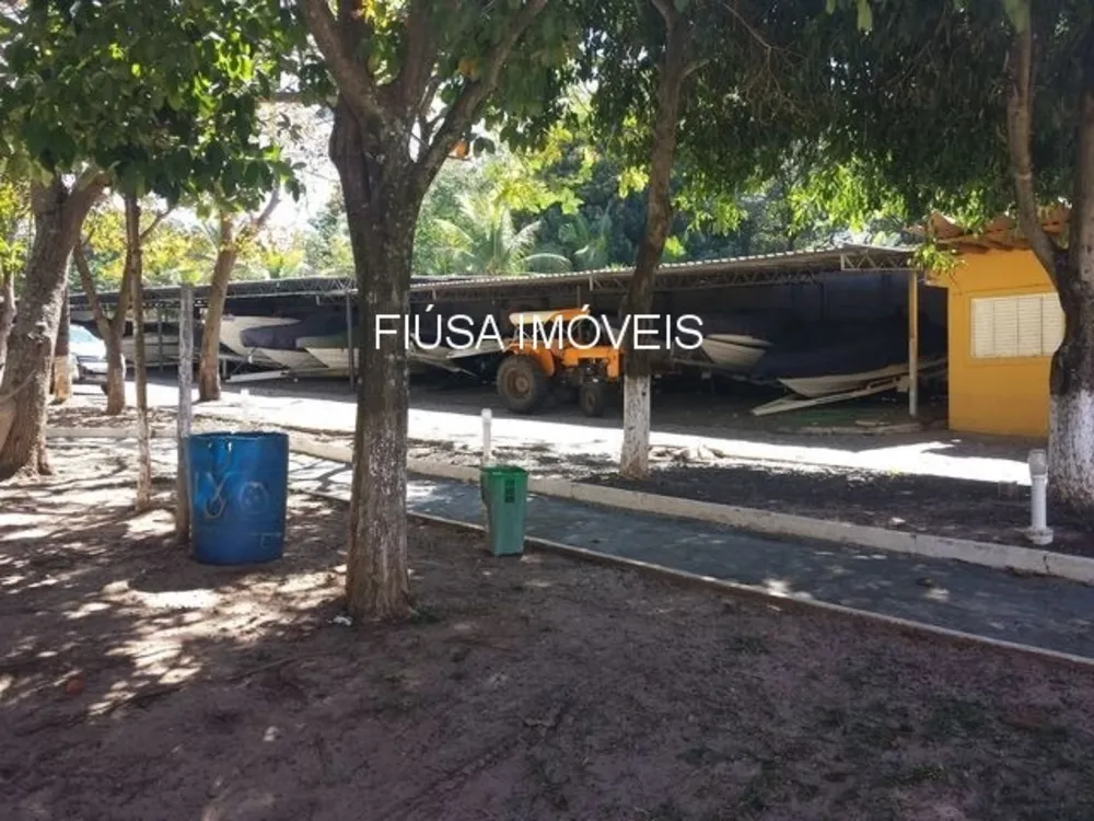 Terreno, 400 m² - Foto 12