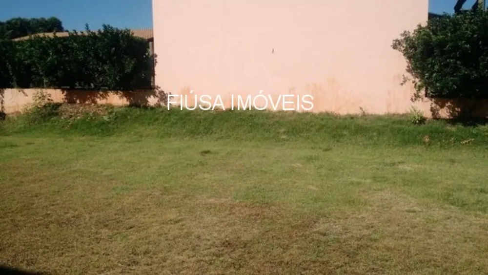 Terreno, 400 m² - Foto 2