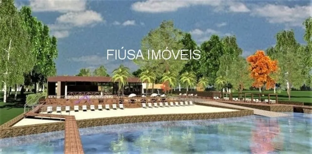 Terreno, 400 m² - Foto 8