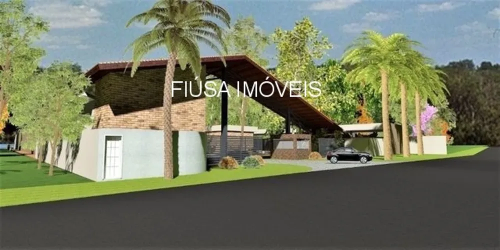 Terreno, 400 m² - Foto 6