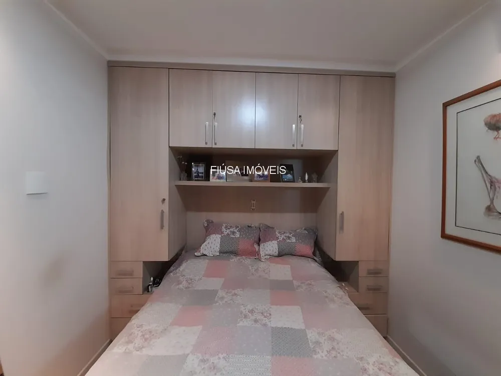 Apartamento, 2 quartos, 82 m² - Foto 10
