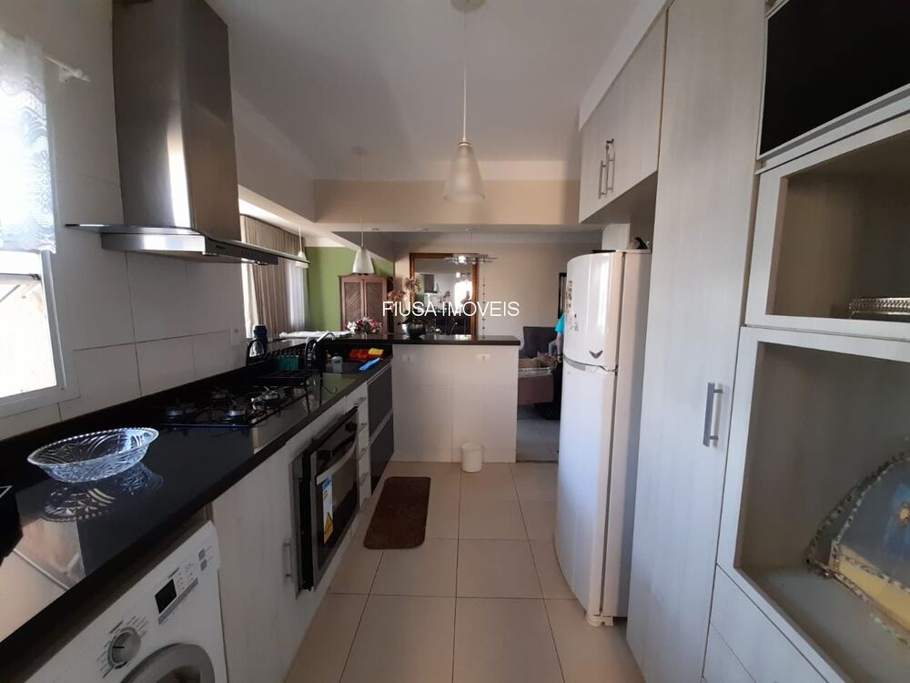 Apartamento, 2 quartos, 82 m² - Foto 9