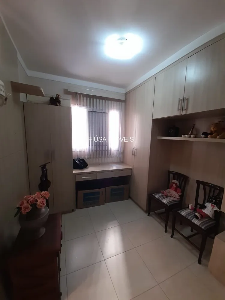 Apartamento, 2 quartos, 82 m² - Foto 5
