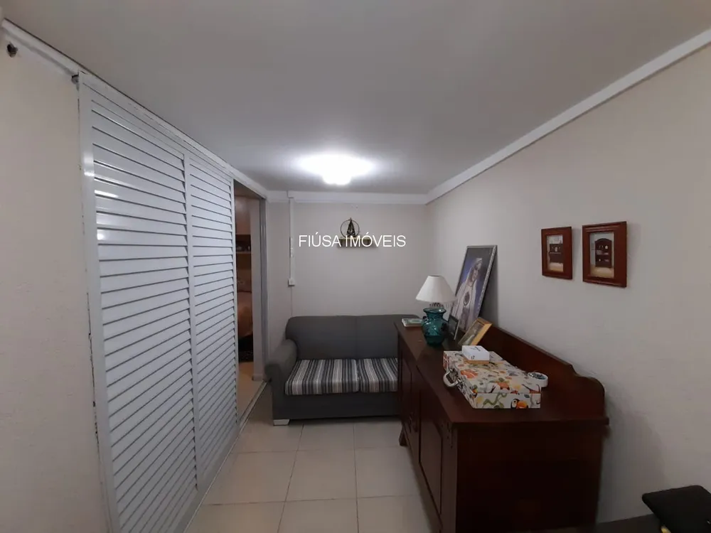 Apartamento, 2 quartos, 82 m² - Foto 12