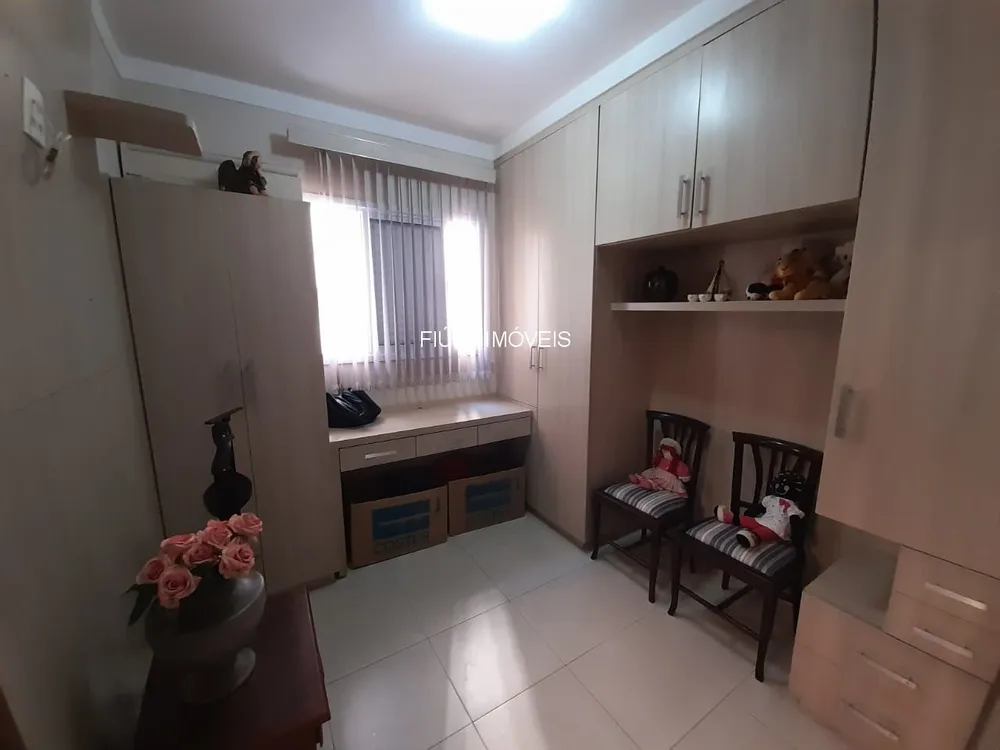 Apartamento, 2 quartos, 82 m² - Foto 7