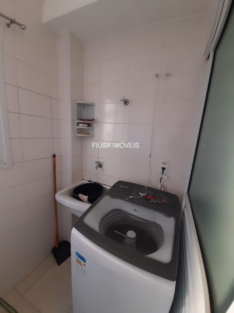 Apartamento, 2 quartos, 82 m² - Foto 6