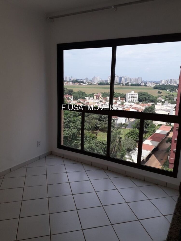 Apartamento à venda com 1 quarto, 45m² - Foto 5