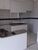 Apartamento, 1 quarto, 45 m² - Foto 2