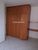 Apartamento, 1 quarto, 45 m² - Foto 3