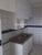 Apartamento, 1 quarto, 45 m² - Foto 10