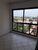 Apartamento, 1 quarto, 45 m² - Foto 5