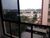 Apartamento, 1 quarto, 45 m² - Foto 9