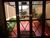 Apartamento, 1 quarto, 45 m² - Foto 6