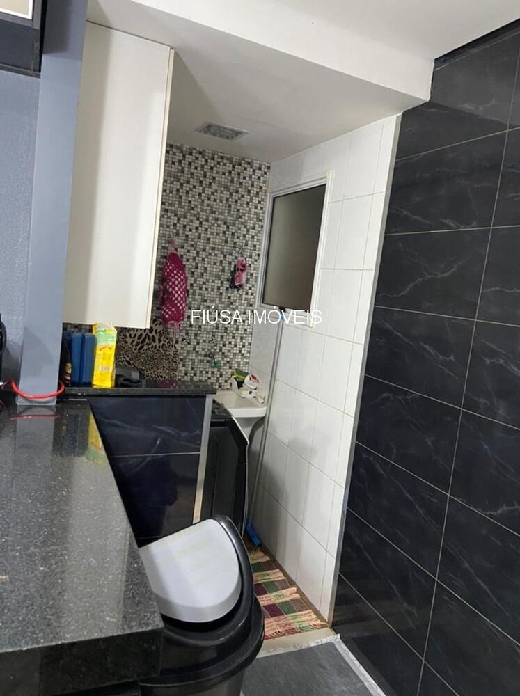 Apartamento, 3 quartos, 127 m² - Foto 1