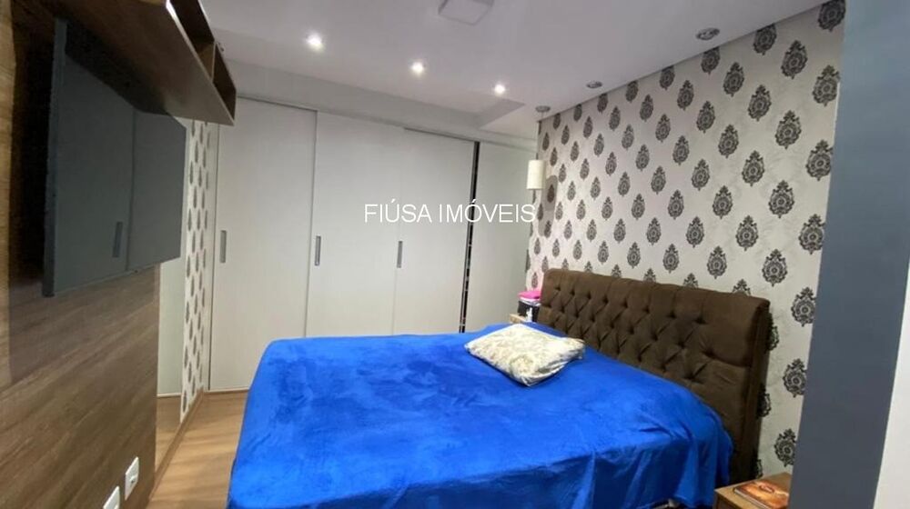 Apartamento, 3 quartos, 127 m² - Foto 4