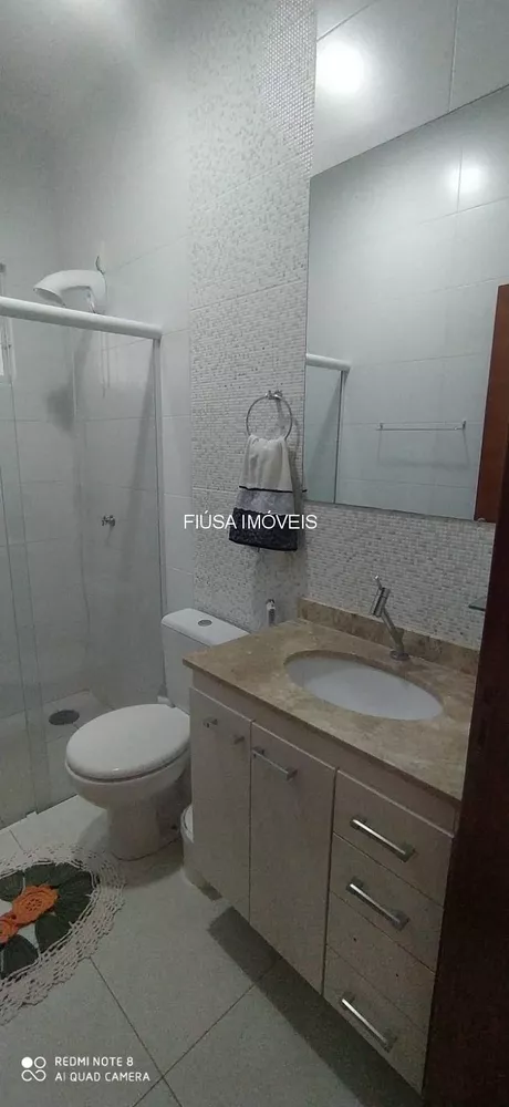 Apartamento à venda com 3 quartos, 97m² - Foto 4