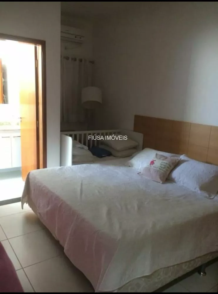 Apartamento à venda com 3 quartos, 97m² - Foto 2