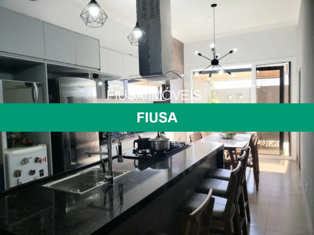 Casa, 3 quartos - Foto 6