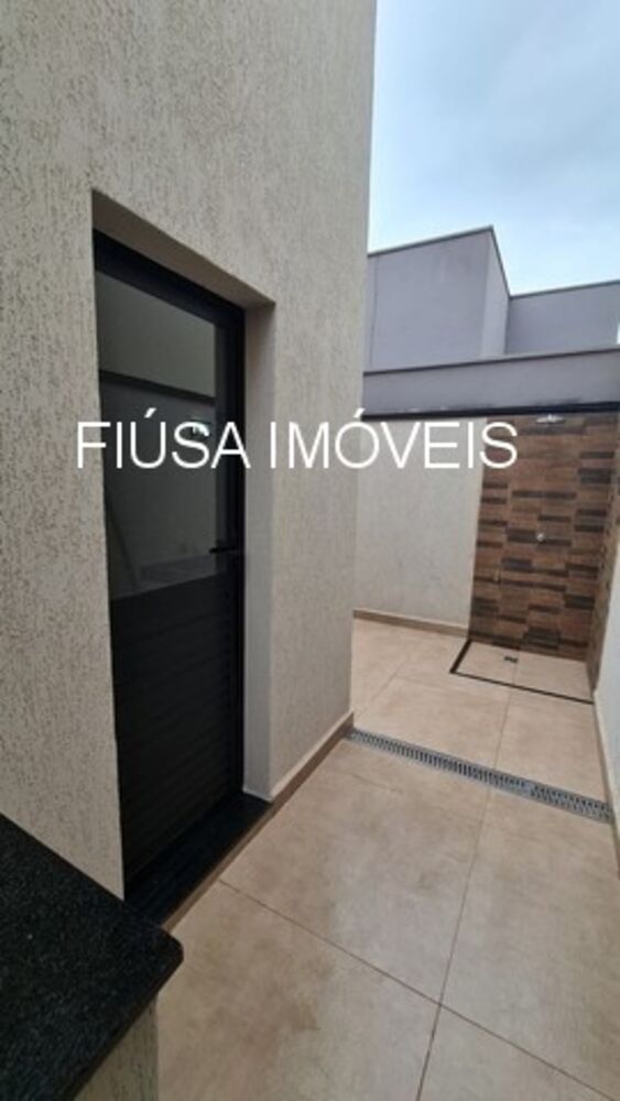 Casa, 3 quartos - Foto 5