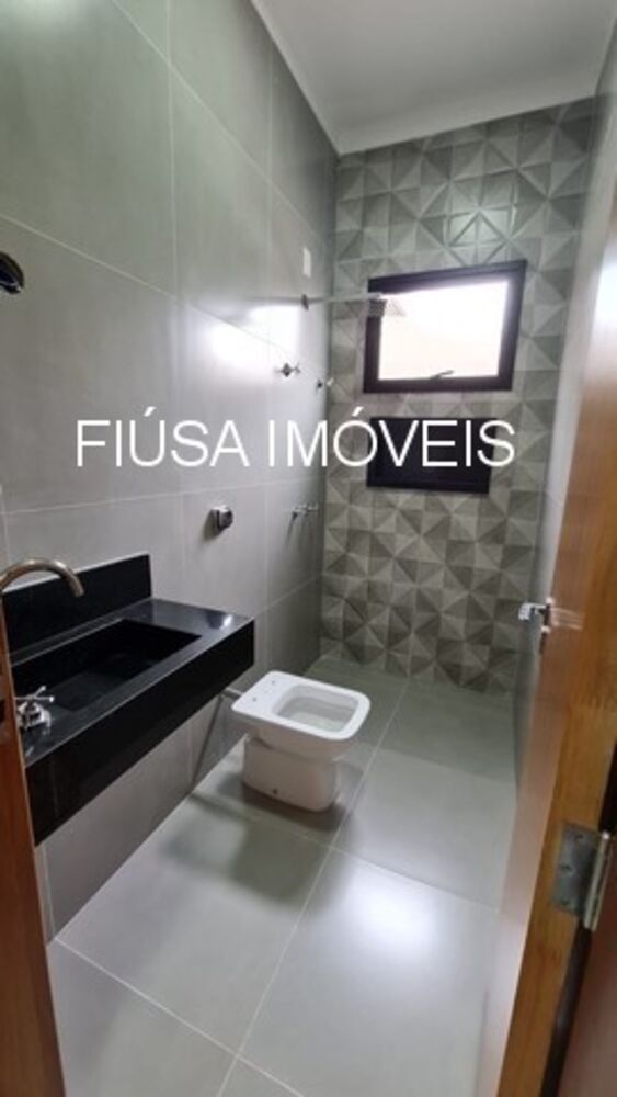 Casa, 3 quartos - Foto 8