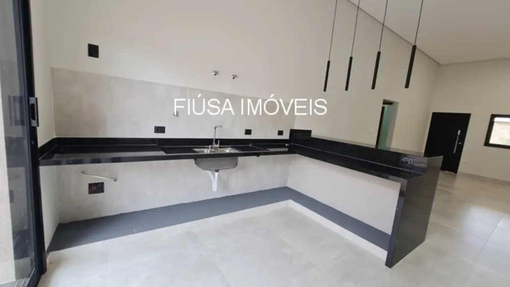 Casa, 3 quartos - Foto 15